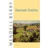 Hannah Coulter