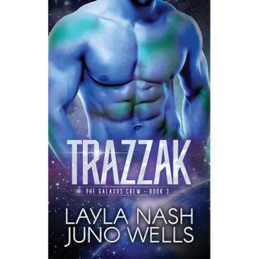 Trazzak