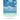 The 5 as: Acceptance, Affection, Appreciation, Approval, and Attention: The Journey to Emotional Fulfillment.