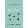Roam