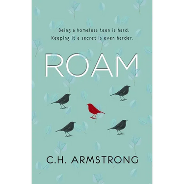 Roam