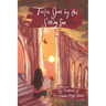Tales Spun by the Setting Sun