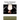 Ariane Arborene's Classic FemDom Stories