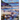 Mixed Media Landscapes and Seascapes