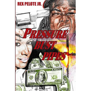 Pressure Bust Pipes