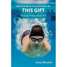 This Gift