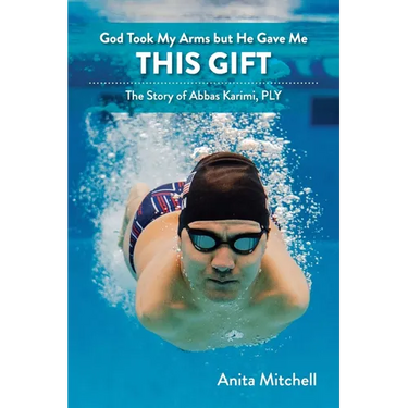 This Gift
