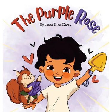 The Purple Rose