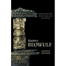 Klaeber's Beowulf, Fourth Edition