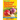 The Cook's Essential Kitchen Dictionary: A Complete Culinary Resource