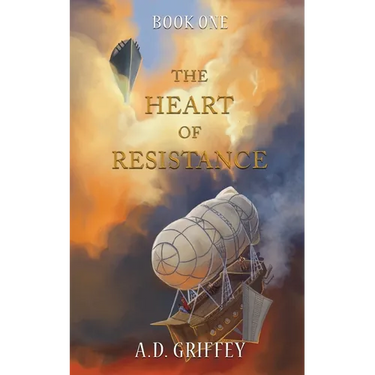 The Heart of Resistance