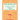 Word Search Book For Adults: Pro Series, 101 Missing Vowels Puzzles, 20 Pt. Large Print, Vol. 1