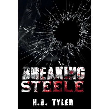 Breaking Steele
