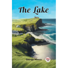 The Lake