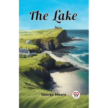 The Lake
