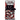 Death Thing