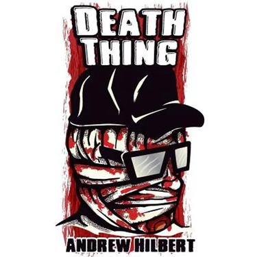 Death Thing