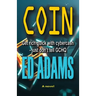Coin: Get rich quick with Cybercash, just don't tell GCHQ