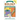 Janice Vancleave's Biology for Every Kid: 101 Easy Experiments That Really Work