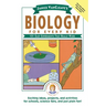 Janice Vancleave's Biology for Every Kid: 101 Easy Experiments That Really Work