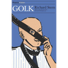 Golk