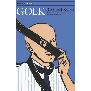 Golk