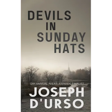 Devils in Sunday Hats