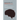 Studying the Religious Mind: Methodology in the Cognitive Science of Religion