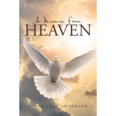 A Message from Heaven