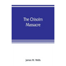 The Chisolm massacre: a picture of "home rule" in Mississippi