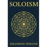 soloism