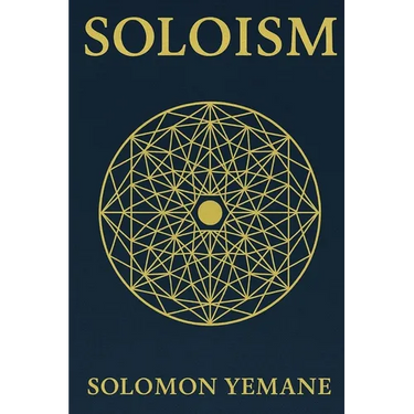 soloism