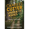 Under the Ashes: Murder and Morels