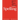 Manual for Testing and Teaching English Spelling