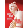 Aphrodite's Trade: The Hidden History of Prostitution Unveiled