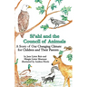 Si'ahl and the Council of Animals: A Story of Our Changing Climate for Children and Their Parents