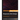 Instant Responsive Web Design