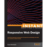 Instant Responsive Web Design