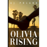 Olivia Rising