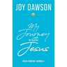 My Journey with Jesus