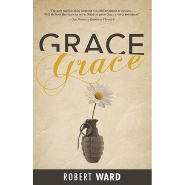 Grace