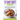 17 Day Diet Cookbook: Delicious Healthy Weight Loss, Fat Loss and Flat Belly Recipes
