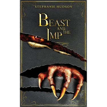 Beast And The Imp