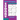 Mind Wrapper Sudoku Challenge Puzzles Vol 2: Difficult Sudoku Books Edition