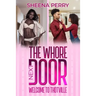 The Whore Next Door: Welcome To Thotville