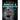 Jim Stoppani's Encyclopedia of Muscle & Strength