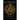 The Complete Grimoire of Pope Honorius