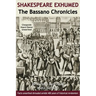 Shakespeare Exhumed: The Bassano Chronicles