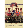 Antietam