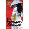 The Principal's Daughter